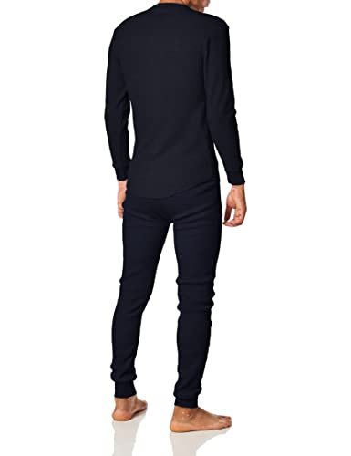 Image of Smith's Workwear mens Men's Thermal Sets