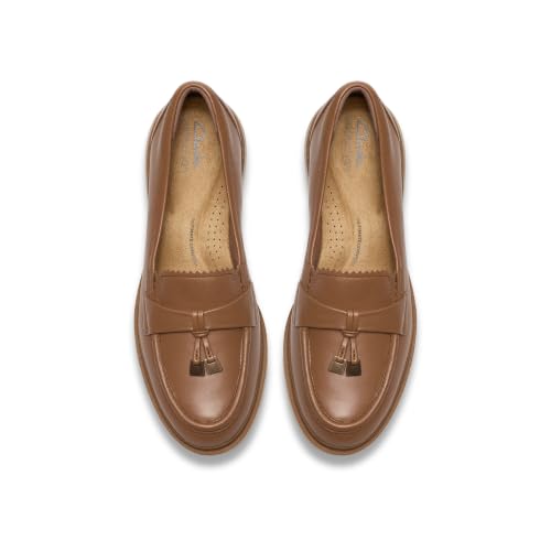 Image of Clarks Women's Westlynn Bella