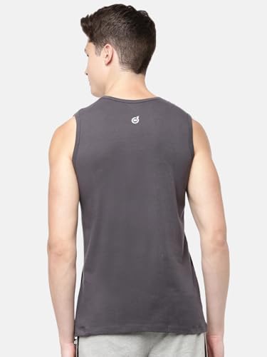 Image of Macroman M-Series Men's Round Neck T-Shirt