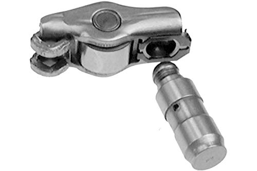 Kit d'accessoires INA 423 0002 10 levier de remorquage pour Citroën Berlingo Xsara