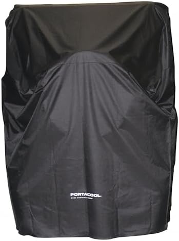 Portacool CVRR0004K Protective Cover for APEX 2000 & Jetstream 250 image 2