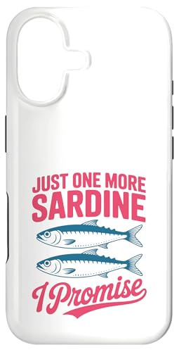 ʋlCV X}zP[X iPhone 17 p