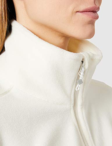 Regatta Pile a Cerniera su Tutta la Lunghezza con