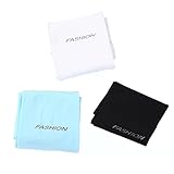 Alta calidad: hecha de una mezcla perfecta de 90% nailon / 10% spandex, la textura es delicada y suave al tacto, nuestras mangas para brazos están diseñadas ergonómicamente con detalles acanalados en las muñecas. Es ligero, elástico, transpirable, absorbe la humedad, desodorante.
