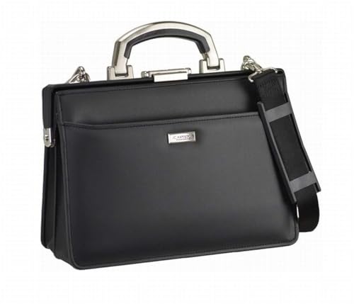 [���슔�����] J.C HAMILTON�i�W�F�C�V�[�n�~���g���j�~�j�_���X�o�b�O �r�W�l�X�o�b�O �L���� B5�T�C�Y �t���i:SPIN HOOK(�X�s���t�b�N) 22341