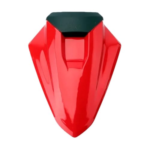 Carénage arrière CBR1000RR-R pour affronter la piste avec un look racing monoplace unique