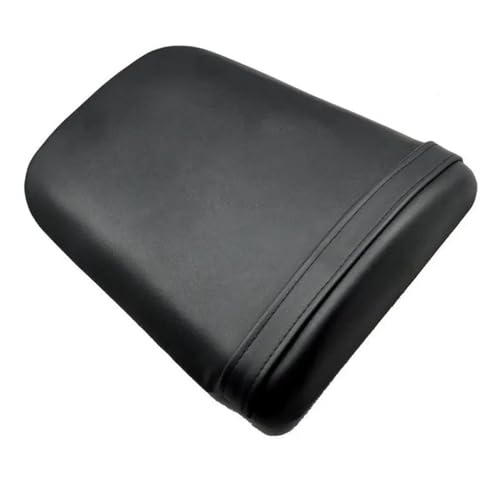 Asiento de motocicleta para CBR600RR ideal para rutas en pareja 2
