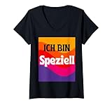 Geschenke für Limonade Liebhaber Humor