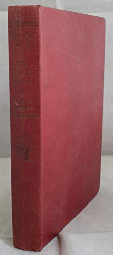 Three Beans / Birdwatcher's Quarry