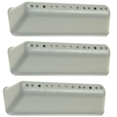 Lot de 3 aubes de tambour pour Lave linge WHIRLPOOL AWM714DPS - vue 2