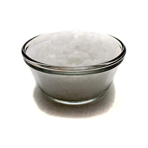 Earthworks Health Magnesium Chloride Flakes 25lb Cover