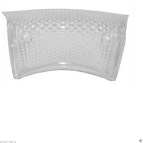 Bosatta Gemma stop Trasparente