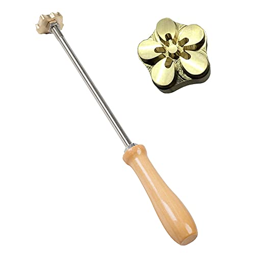 ���Ǖi �Ă����� 4cm �Ĉ� �� �p���Ĉ� ������ �T�N�� �������� ���� �H�p�� ���Ύ� ���ٗp�Ĉ� �n���_�S�e �ؐ��n���h���t�� �؎�p �،|�p �v���X�`�b�N�p BBQ ���F