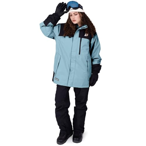 [an`qcdd] 䂤 Xm{EFA fB[X ㉺Zbg Xm[{[hEFA OT41W×OB41W {[fB[