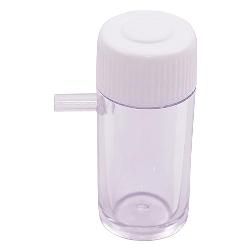 Onset DESICCANT5, Desiccant Replacement Pack for UA-003