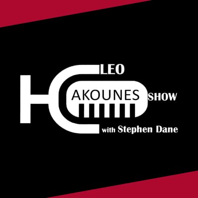 Barnstable School Teacher Assault, Snow White Ban, Lightning Round Podcast Por  arte de portada