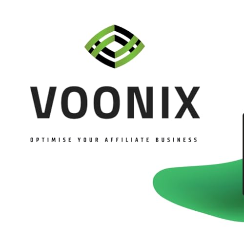 Voonix Affiliate Software - Short presentation