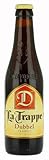 La Trappe Dubbel 330ml - Case of 12