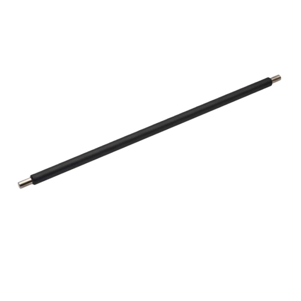 PCR Charge Cleaning Roller Compatible with C659 C759