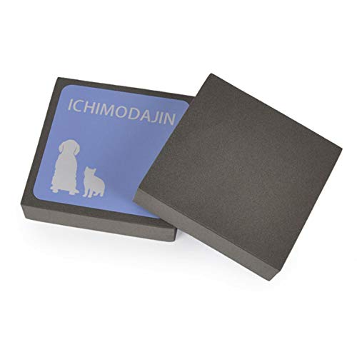 BIYI Diseño práctico Reutilizable Mascotas Perros