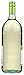 Barefoot Sauvignon Blanc, 1.5 L