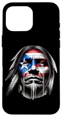 ^Cm܍RcvGgR lCeBuAJ X}zP[X iPhone 16 Pro Max p