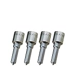 Compatible for buse d'injecteur de carburant DSLA145P208
