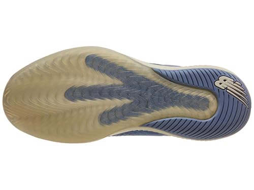 Image of New Balance Men 996 Tennis