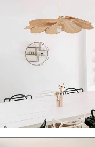 VfA, Samsarah t@ubN Ԃт ݂艺VfA rO[ Q _CjOe[u o[ z[fR[V Jtȉ y_gCg I(Khaki,WARM LIGHT 3500K_D80CM)