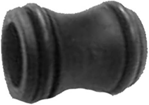 Volkswagen Unión de bomba de agua - 06L121-131