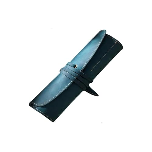 {vyP[X yP[X  yP[X X yP[X RpNg gwbhwvyJ[e{vvy܃Vv|yJ[e@\[y(F)