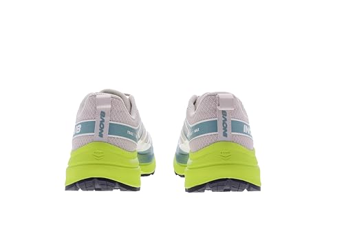 INOV8 Womens Trailfly Max4