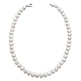 SECRET & YOU hat mehr als 60 Jahre Erfahrung mit Perlen. Wir garantieren Qualität und Echtheit aller unserer Produkte. Die Zufriedenheit unserer Kunden steht an erster Stelle.