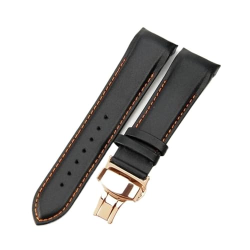 [ȓX] vvXgbvtBbvANAm[geB\ 1853 tBbgN`G T035410a T035617a vohANZT[ 22 23 24 ~[g(Black orange-Rose-B1,23mm)