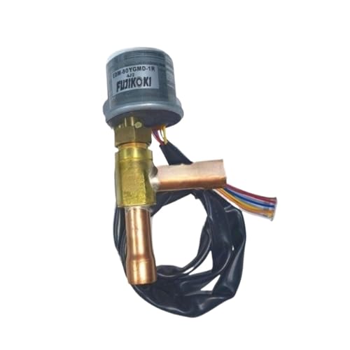 Vi EDM-40YGKG-2R dqc OHΉ GARi