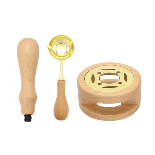 bNXV[ X^[gZbg 3_g X  Zbg oF Xv[ nht re[W g fUC  ҏ ^[  u^[ Mtg  Ntg  S 