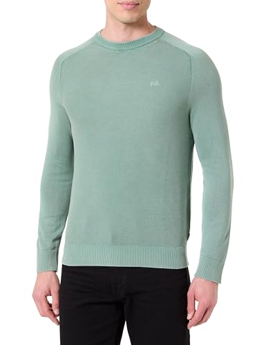 Pepe Jeans: Prime Day Angebote