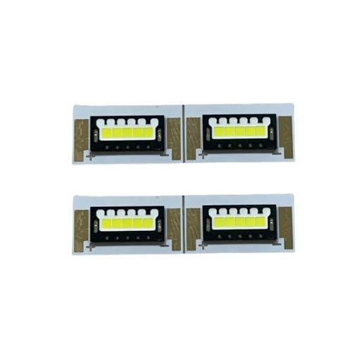 Módulo de control de faros Lexus LS460 2013-2016 luces diurnas DRL