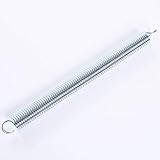 Durchmesser Ø 33 mm, Innendurchmesser Ø 24 mm