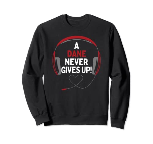 {$gear->gear_name}}