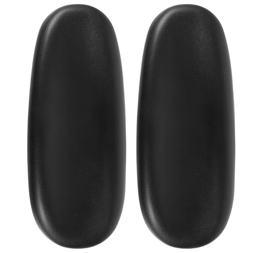 Ipetboom ItBX`FAA[pbh pfXN`FAI|Jo[ \tgNbVt jo[T݌v  DwbNX