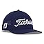 Navy/White