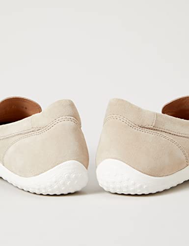 Image of Geox Womens Moccasin