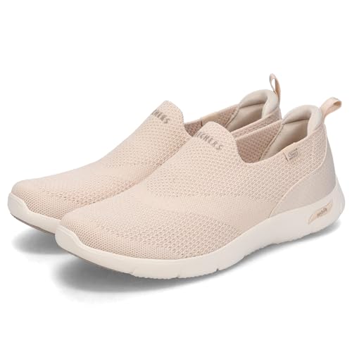 Image of Skechers Womens Sneaker
