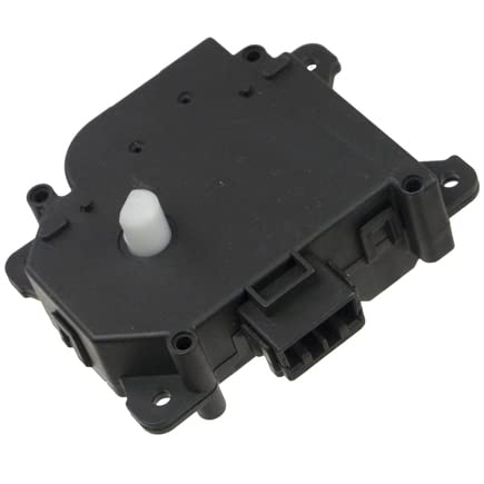 MT18689 Actuator Motor