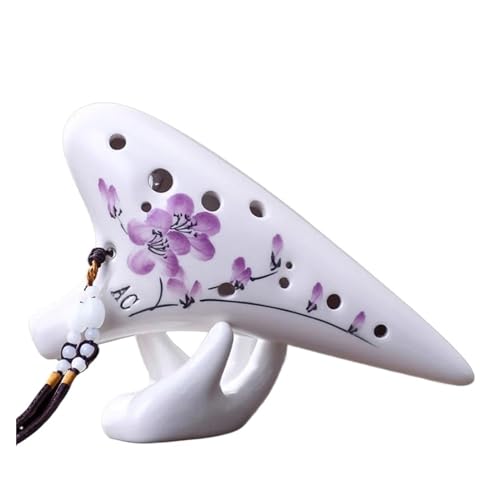 IJiy SҌ12IJi AgC w12ACvtFbVi R(Color:3)