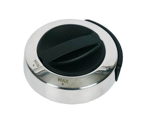 Moulinex Bouchon couvercle robot Cuisine i-Companion XL Gourmet HF807 HF905 HF906