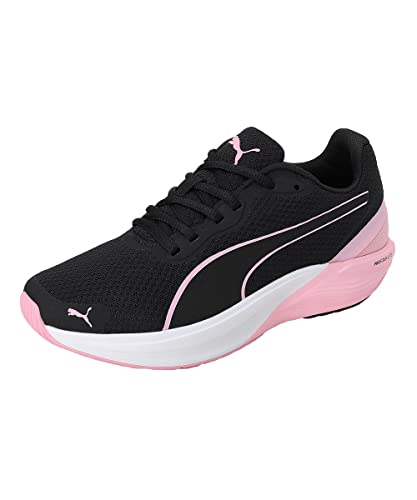 Image of Puma Women Feline Profoam Running Shoe
