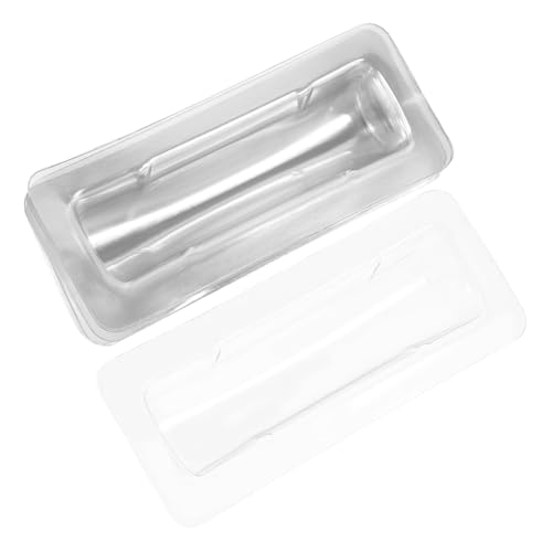 MALUGOGO 24 vX`bNbvo[}l[z_[ yʃRpNgōsJ[h[ɕ֗ h[^t|[` Ntgp