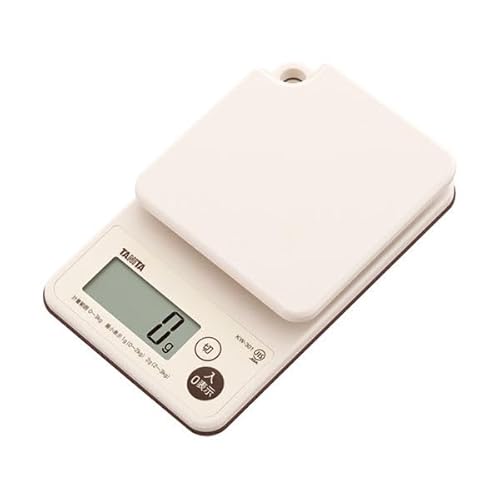 ^j^ 􂦂fW^NbLOXP[3kg AC{[ KW-301-IV top1-ds-2578587 [ƎȈՕ]